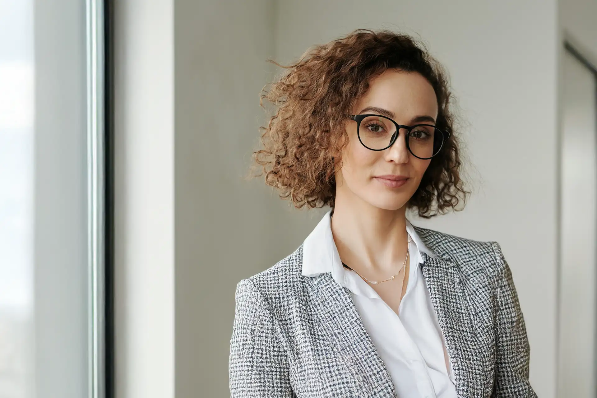 aiosec wurde entwickelt, um die IT-Sicherheit für kleine und mittelständige Unternehmen zu stärken